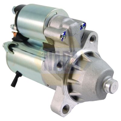 NAPA Starter NSM1418