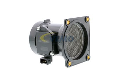 SENZOR DEBIT AER VEMO V10721066 17