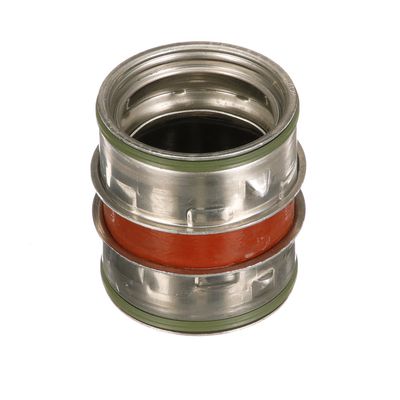 FURTUN EAR SUPRAALIMENTARE GATES 090262 46