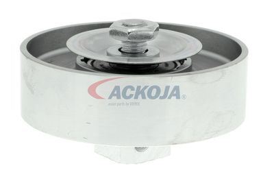 ROLA INTINZATOR CUREA TRANSMISIE ACKOJA A380337 19