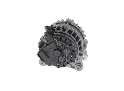 GENERATOR / ALTERNATOR BOSCH 1986A01382 12