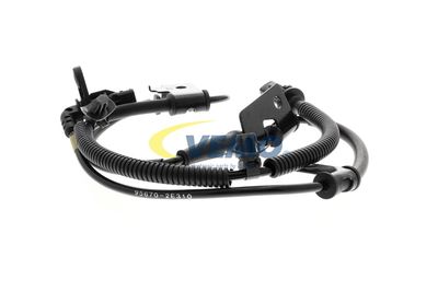 SENSOR RADDREHZAHL VEMO V52720056 40