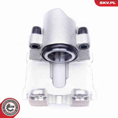 ETRIER FRANA ESEN SKV 23SKV861 6