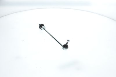 BRAT/BIELETA SUSPENSIE STABILIZATOR BOSCH 0986141328 25