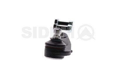 ARTICULATIE SARCINA/GHIDARE SIDEM 63480 30