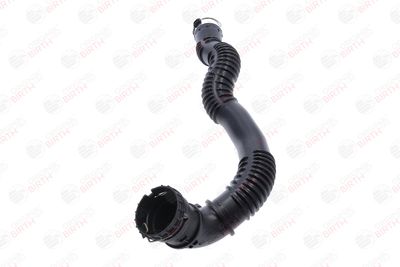 FURTUN EAR SUPRAALIMENTARE BIRTH 55781 4