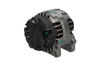 GENERATOR / ALTERNATOR VALEO 200017 18