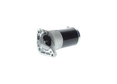 STARTER BOSCH 1986S01148 7
