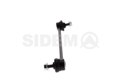 Vorschau Stange/Strebe, Stabilisator Ansicht 2