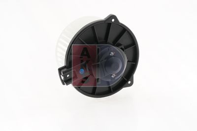 INNENRAUMGEBLäSE AKS DASIS 218089N 3