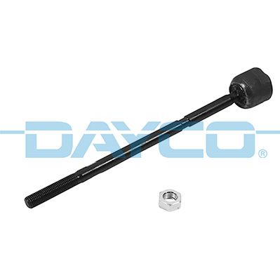 DAYCO DSS3340 Наконечник рулевой тяги  для FIAT CINQUECENTO (170_) 0.9 i.e. (170AC)