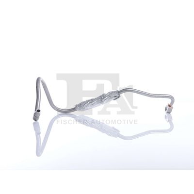 CONDUCTA ULEI INCARCARE FA1 612814 34