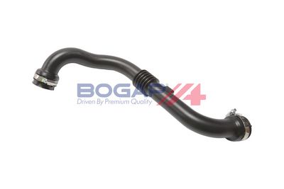 FURTUN EAR SUPRAALIMENTARE