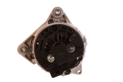 GENERATOR WALKER WAL00337 2