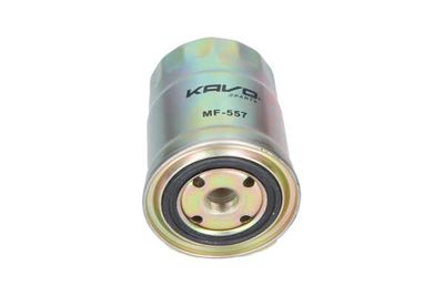 FILTRU COMBUSTIBIL AMC Filter MF557 4