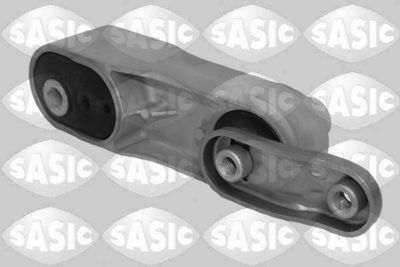окачване, двигател SASIC 2706804