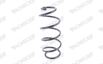FAHRWERKSFEDER MONROE SP2930 3