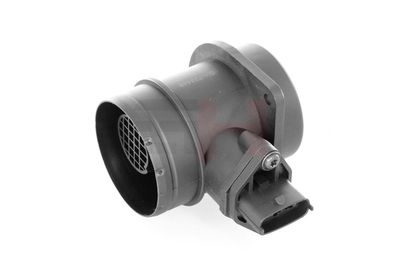 SENZOR DEBIT AER GH GH723449 9