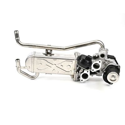 SUPAPA EGR DELPHI EG1043212B1 2