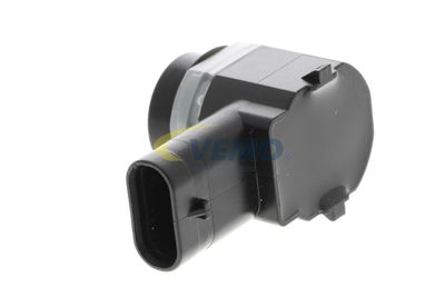 SENSOR AJUTOR PARCARE VEMO V10720825 9