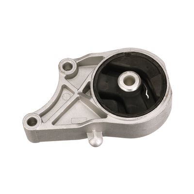 SUPORT MOTOR GATES ETM1182 63