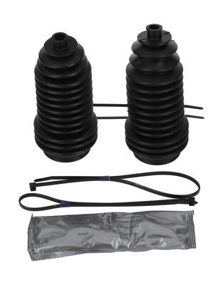 ANSAMBLU BURDUF DIRECTIE