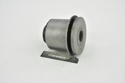 SUPORT TRAPEZ FEBEST TAB575 4