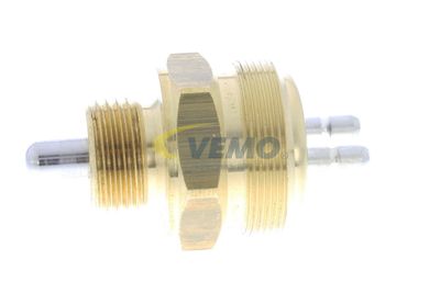 COMUTATOR LAMPA MARSALIER VEMO V30730144 35