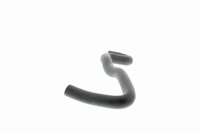 FURTUN AERISIRE BLOC MOTOR VAICO V500066 3