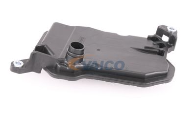 HYDRAULIKFILTER AUTOMATIKGETRIEBE VAICO V260426 39