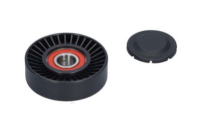 ROLA GHIDARE/CONDUCERE CUREA TRANSMISIE Kavo Parts DIP4007 3