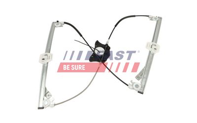 MECANISM ACTIONARE GEAM