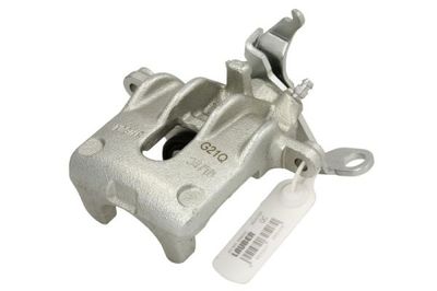 Bromsok LAUBER 77.4835 för FORD