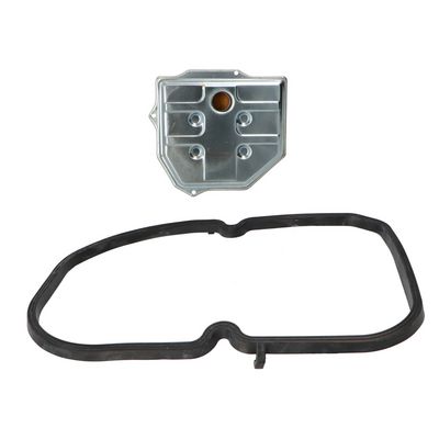 HYDRAULIKFILTER AUTOMATIKGETRIEBE DR!VE+ DP1110140038