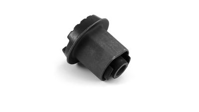 CORP AX SKF VKDS478502 3