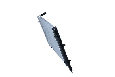 RADIATOR RACIRE MOTOR NRF 53884 33