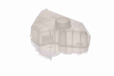 VAS DE EXPANSIUNE RACIRE VAICO V252118 6