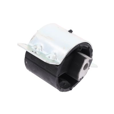 LAGERUNG SCHALTGETRIEBE CORTECO 80001543 58