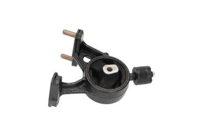 SUPORT MOTOR Kavo Parts EEM9184 14