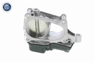 DROSSELKLAPPENSTUTZEN VEMO V10810087 6