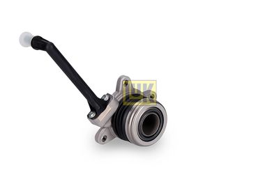 Schaeffler LuK Zentralausrücker, Kupplung