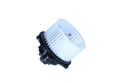 360 Grad Ansicht 29