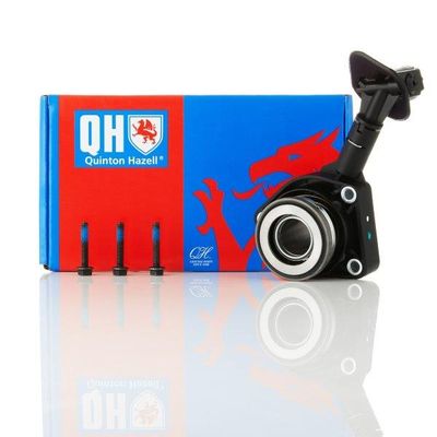 RULMENT DE PRESIUNE AMBREIAJ