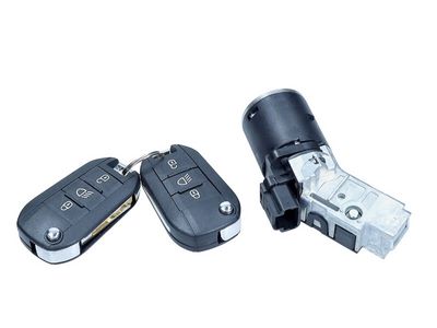 Zámek řízení MAXGEAR 28-0808