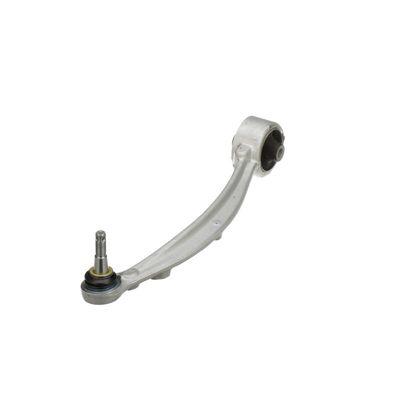 BRAT SUSPENSIE ROATA DELPHI TC6580 45