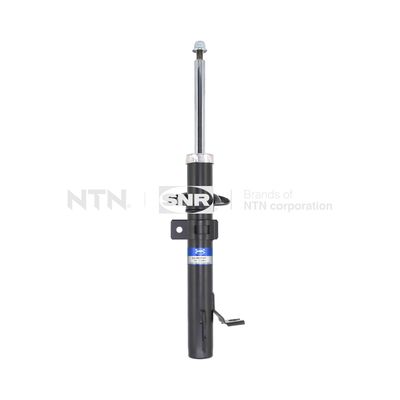 амортисьор SNR SA65240.14L