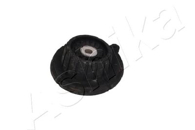 RULMENT SARCINA SUPORT ARC