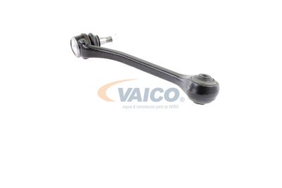 LENKER RADAUFHäNGUNG VAICO V207202 40
