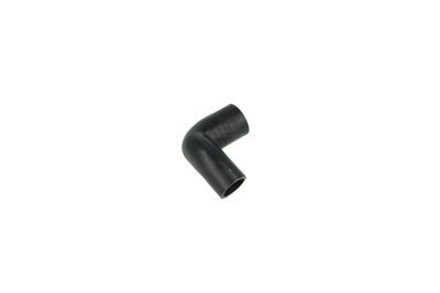 FURTUN EAR SUPRAALIMENTARE NRF 166526 35