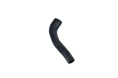 LADELUFTSCHLAUCH NRF 166108 33